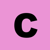 custom coursework writing service best