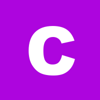 custom travel plans Montreal