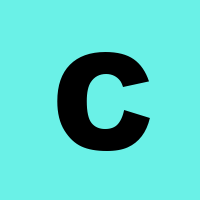 custom web development