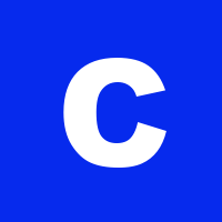 Customer Complaint Handling