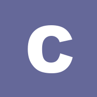customer finance