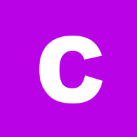 customize Telegram interface