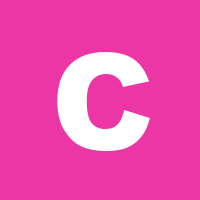 Customized Ubuntu application system
