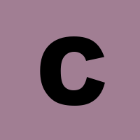 Customplans