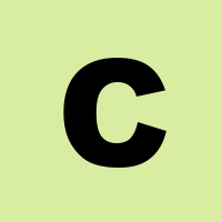 cutting steroid cycle beginner