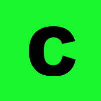 CVGFHYUT820