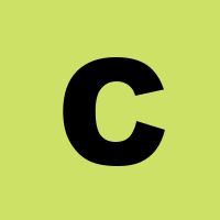 cvgods.com