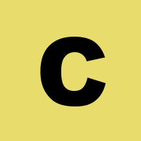 cwin05