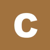 CWP data file