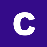 cybazone.co