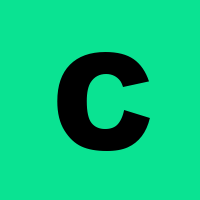 cycle