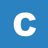 cyltalentohumano.com