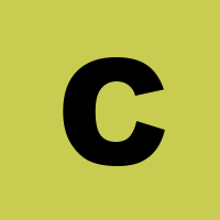 CynthiaCam