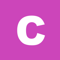 CynthiaDic
