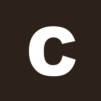 Cypress Pro Wash