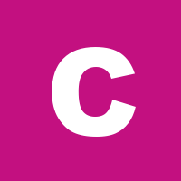 Cyrusnuh