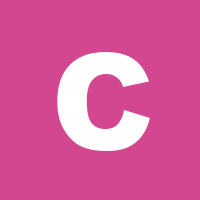 cz-link.click