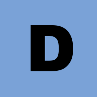 d anabolic steroids