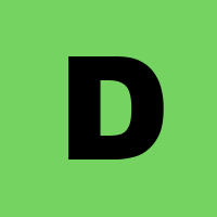 d bal gnc