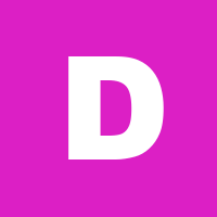 d bal testosteron alternative studien