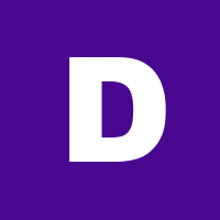 d ball steroid Pills