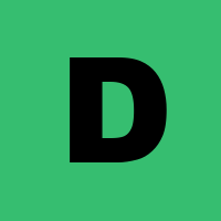 D_ file unknown format