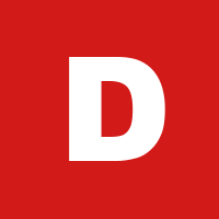 D01 document file