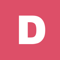D3S file reader
