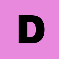 دعا برای قبولی در تیزهوشان نی نی سایت