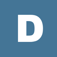 دعایی برای 20 گرفتن در امتحان نی نی سایت