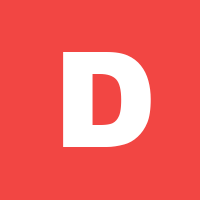 DAB file viewer