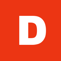 dabet ios
