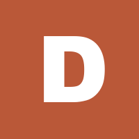 dadai-crypto.com