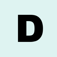 Daddario