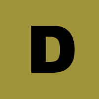 dadunation