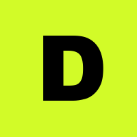 daftar