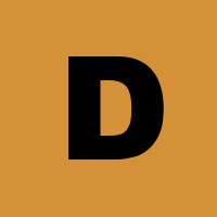 daftar beo4d