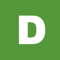 daftar bosku33