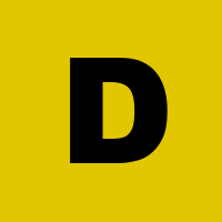 daftar dewatogel