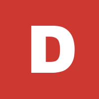 daftar dubaislot