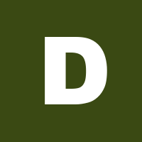 daftar sempoa4d