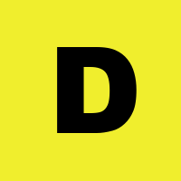 daftar slot777 online