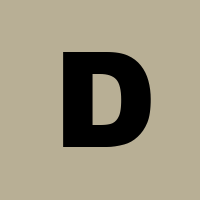 daftar srikandiqq