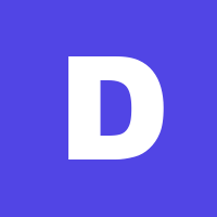 daftar toko123