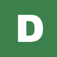 daftar toko123toko123