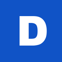 daftar unitogel