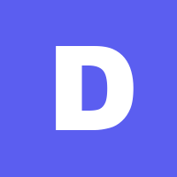 Daftar UNOGG