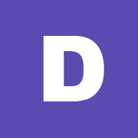 daftaronbola.com