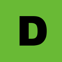 Dafu casino -- free download