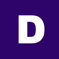 DAGA 88 भारत – आपकी जीत